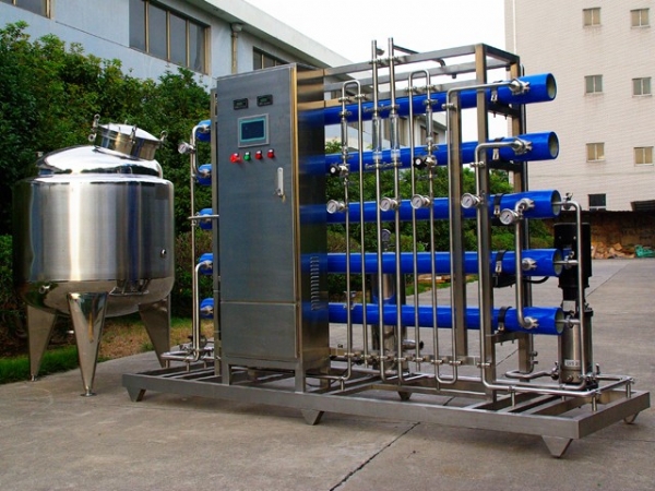 3aed7546b56d8ee3f9c9f6c6ebe10848